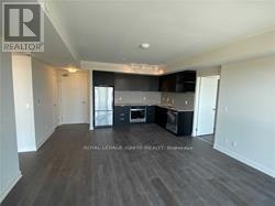 1903-6 Sonic Way, Toronto, ON, M3C 0P1 - 7