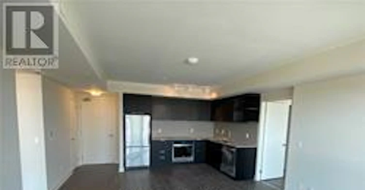 1903-6 Sonic Way, Toronto, ON, M3C 0P1 - 7