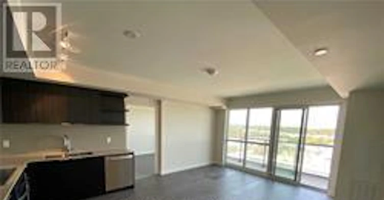 1903-6 Sonic Way, Toronto, ON, M3C 0P1 - 10