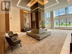 1903-6 Sonic Way, Toronto, ON, M3C 0P1 - 5