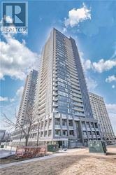 1903-6 Sonic Way, Toronto, ON, M3C 0P1 - 22