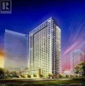 1103-275 Yorkland Road, Toronto, ON, M2J 0B4