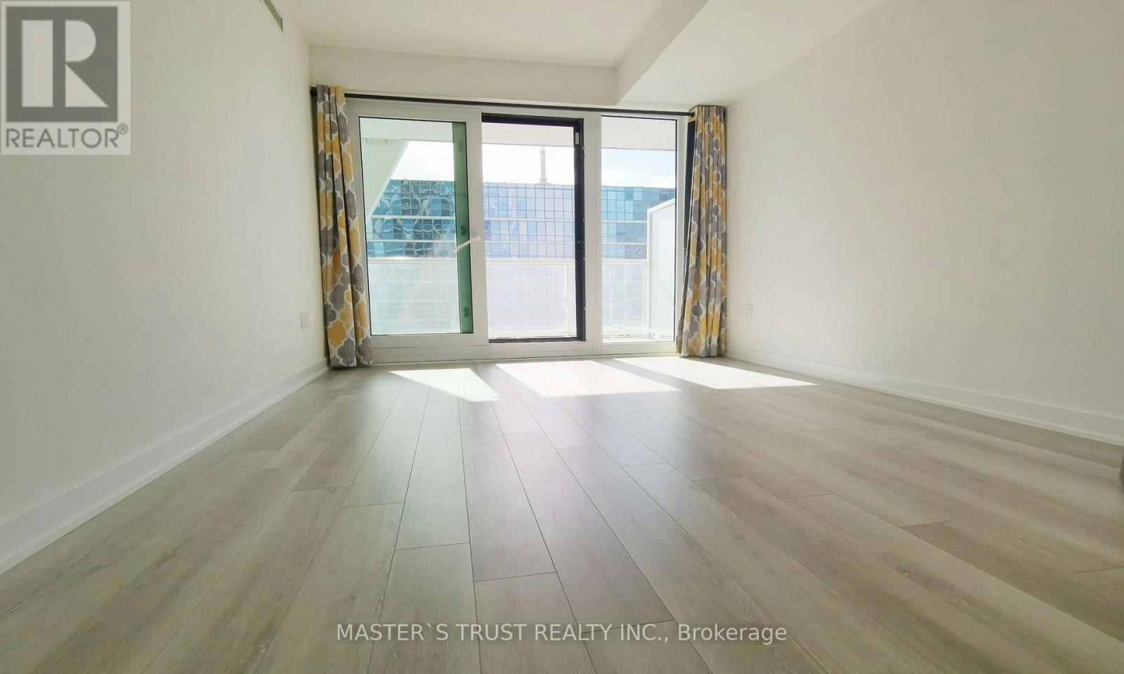 1916-230 Simcoe Street S, Toronto, ON, M5T 1T4 - 5