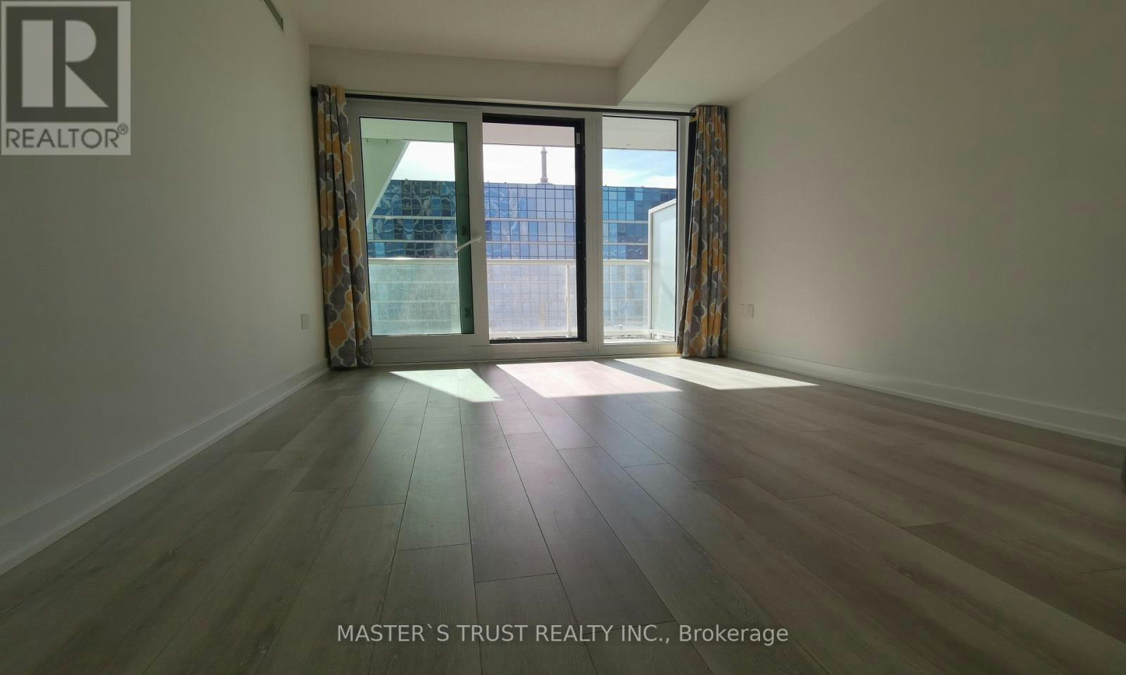1916-230 Simcoe Street S, Toronto, ON, M5T 1T4 - 7