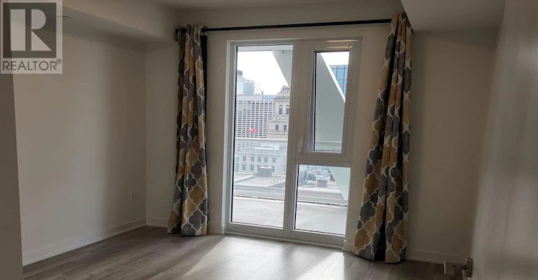 1916-230 Simcoe Street S, Toronto, ON, M5T 1T4 - 6