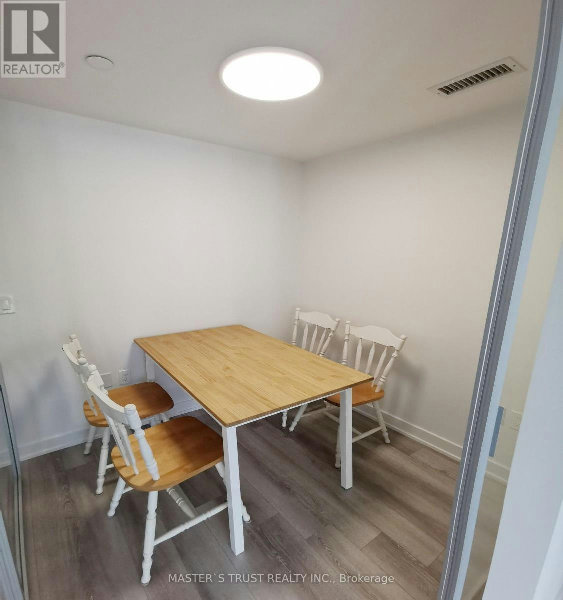 1916-230 Simcoe Street S, Toronto, ON, M5T 1T4 - 9