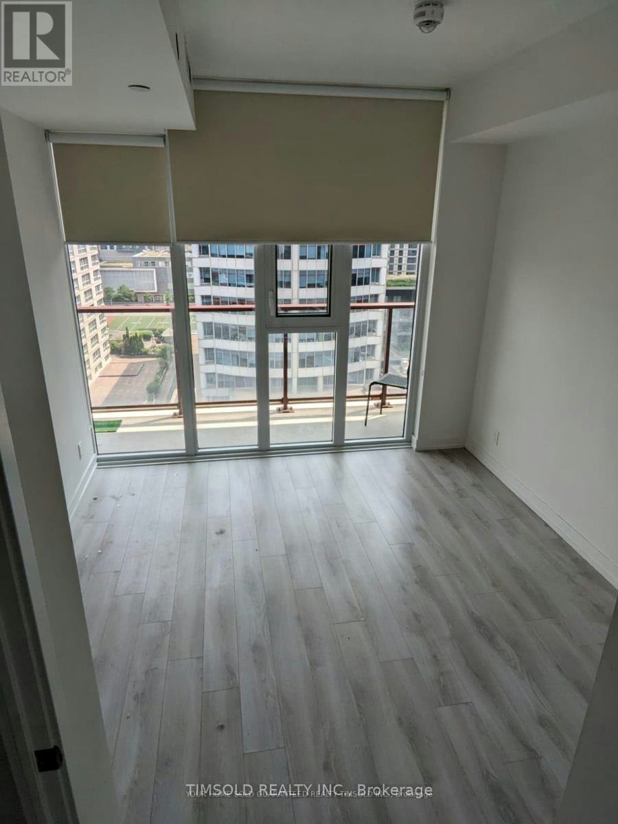 33 Helendale Avenue, Toronto, ON, M4R 0A4 - 5
