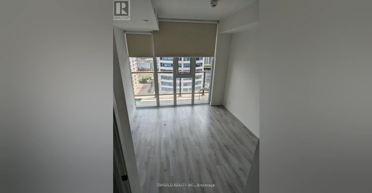 33 Helendale Avenue, Toronto, ON, M4R 0A4 - 5