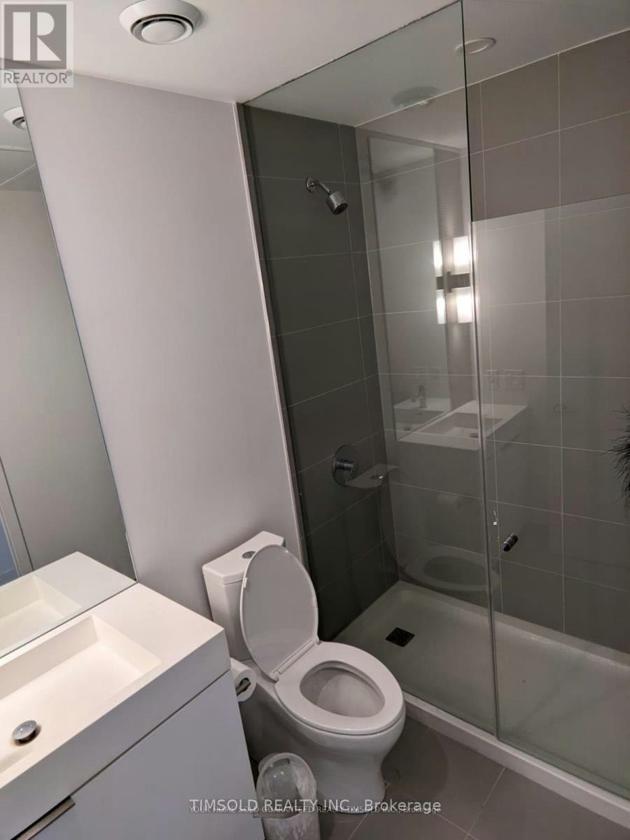 33 Helendale Avenue, Toronto, ON, M4R 0A4 - 7