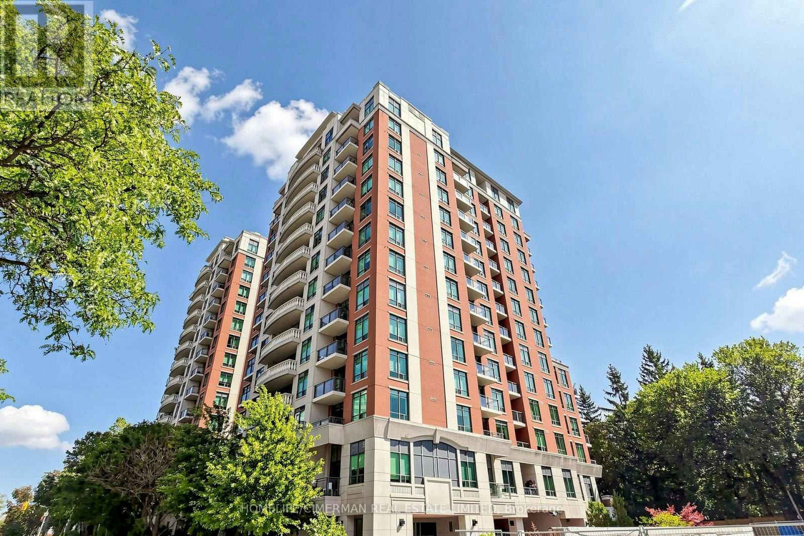 411-319 Merton Street W, Toronto, ON, M4S 1A5