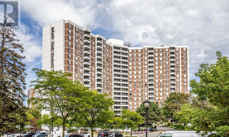 1116-20 Edgecliff Golfway
