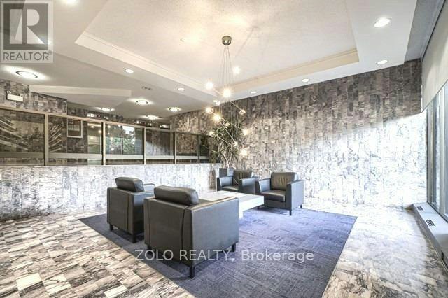 2402-135 Antibes Drive, Toronto, ON, M2R 2Z1 - 9
