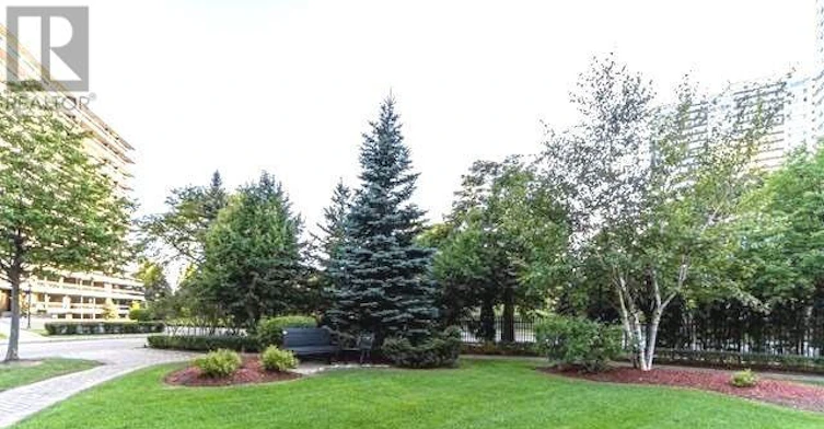 2402-135 Antibes Drive, Toronto, ON, M2R 2Z1 - 12