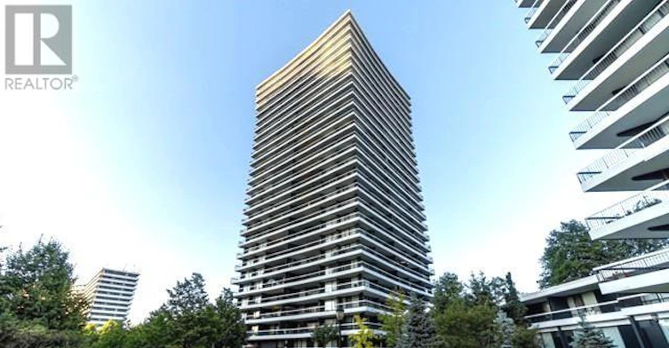 2402-135 Antibes Drive, Toronto, ON, M2R 2Z1 - 11