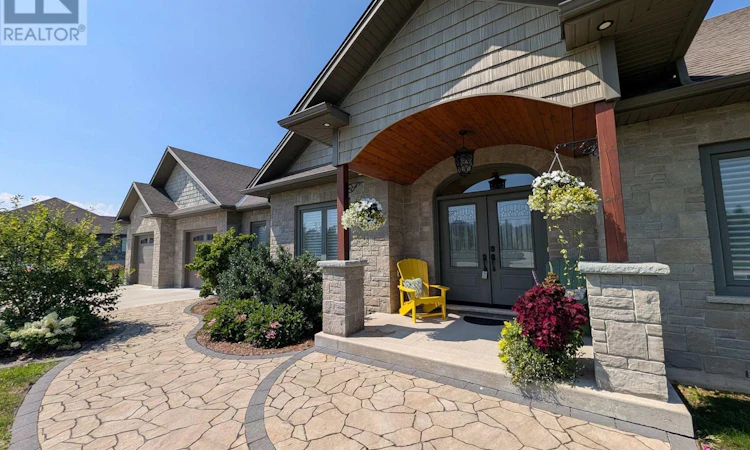 155 Marshall Heights Road