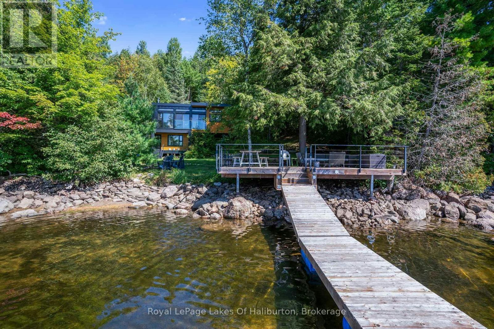 1130 Melanie Lane, Highlands East, ON, K0M 1S0