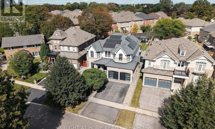 66 Rideout Street