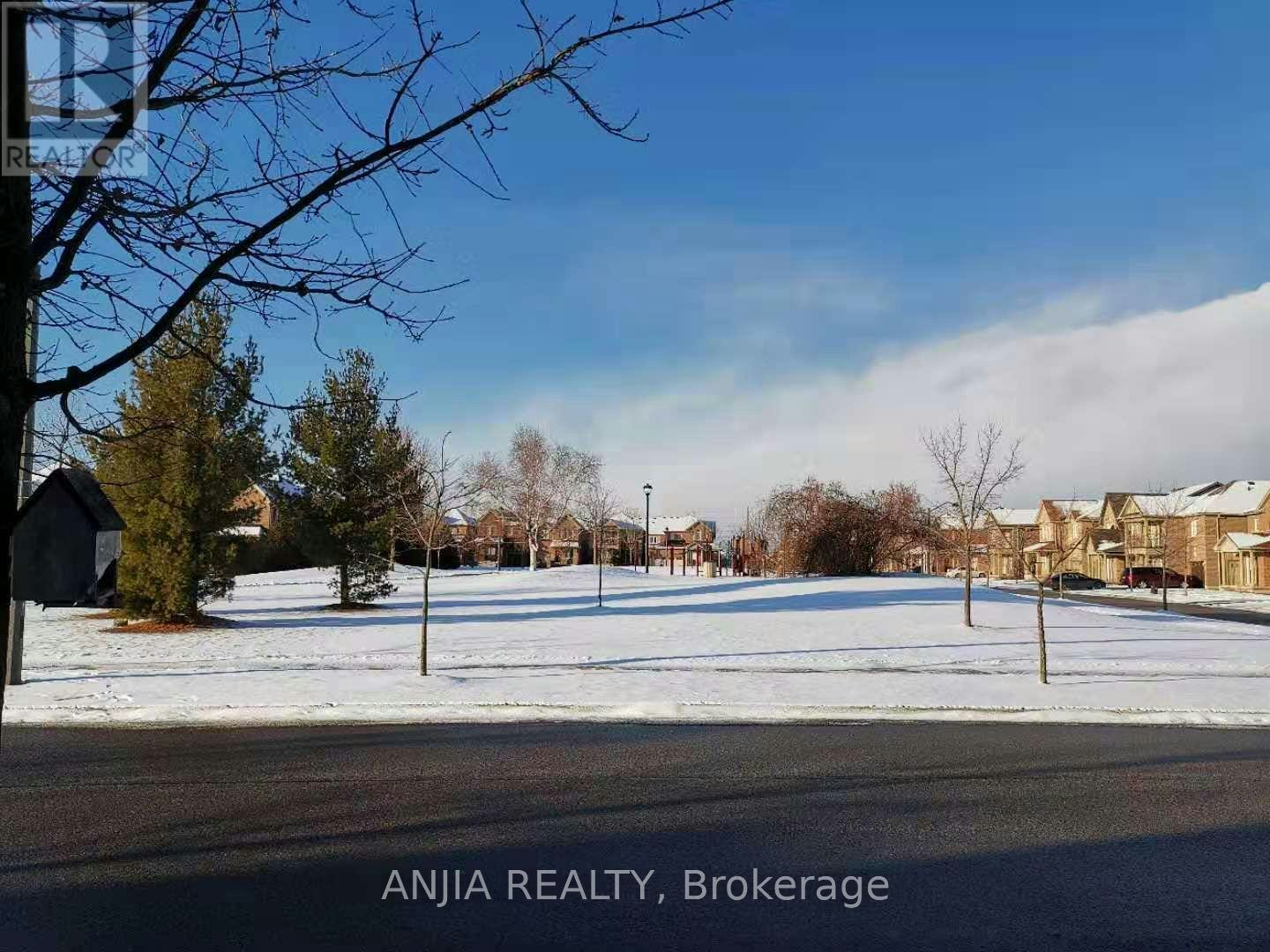 BSMT-11 Luce Drive, Ajax, ON, L1Z 0K2 - 7