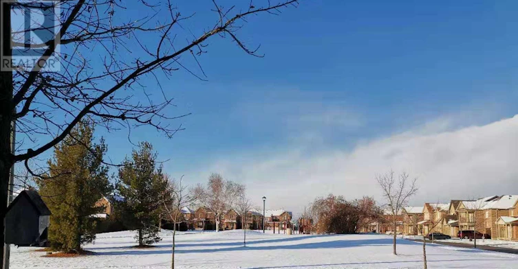 BSMT-11 Luce Drive, Ajax, ON, L1Z 0K2 - 7
