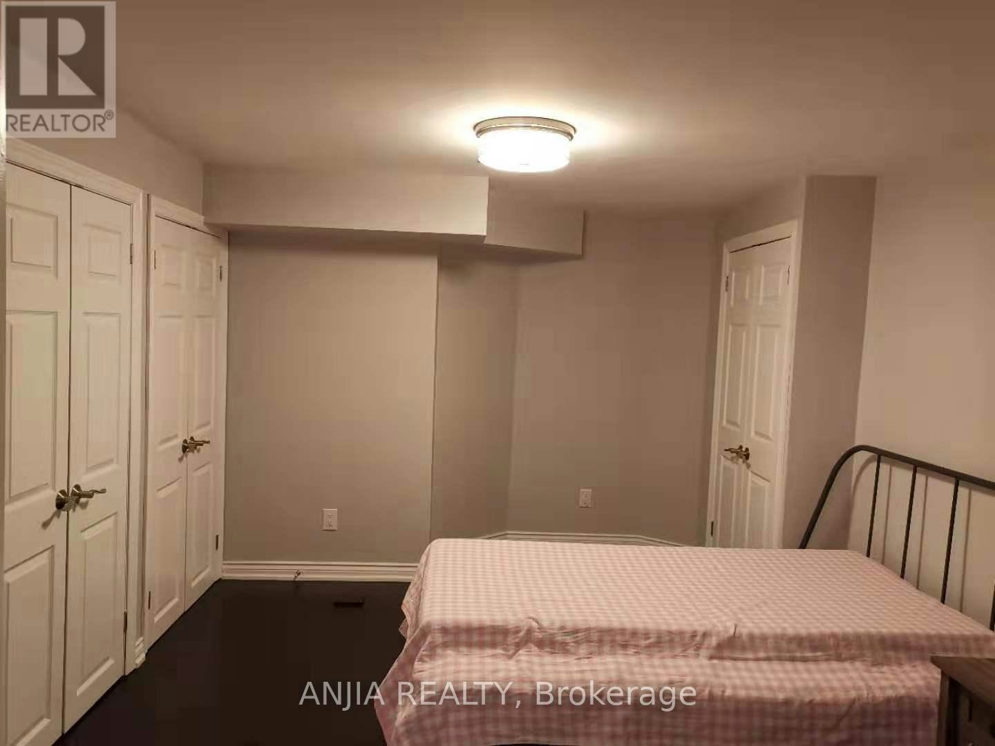 BSMT-11 Luce Drive, Ajax, ON, L1Z 0K2 - 5