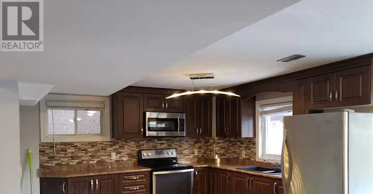 BSMT-11 Luce Drive, Ajax, ON, L1Z 0K2 - 4