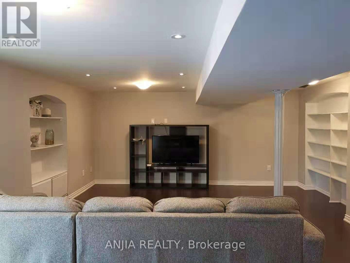BSMT-11 Luce Drive, Ajax, ON, L1Z 0K2 - 2