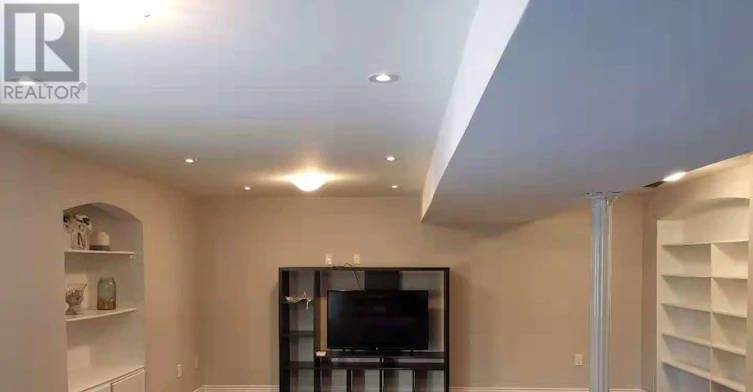 BSMT-11 Luce Drive, Ajax, ON, L1Z 0K2 - 2