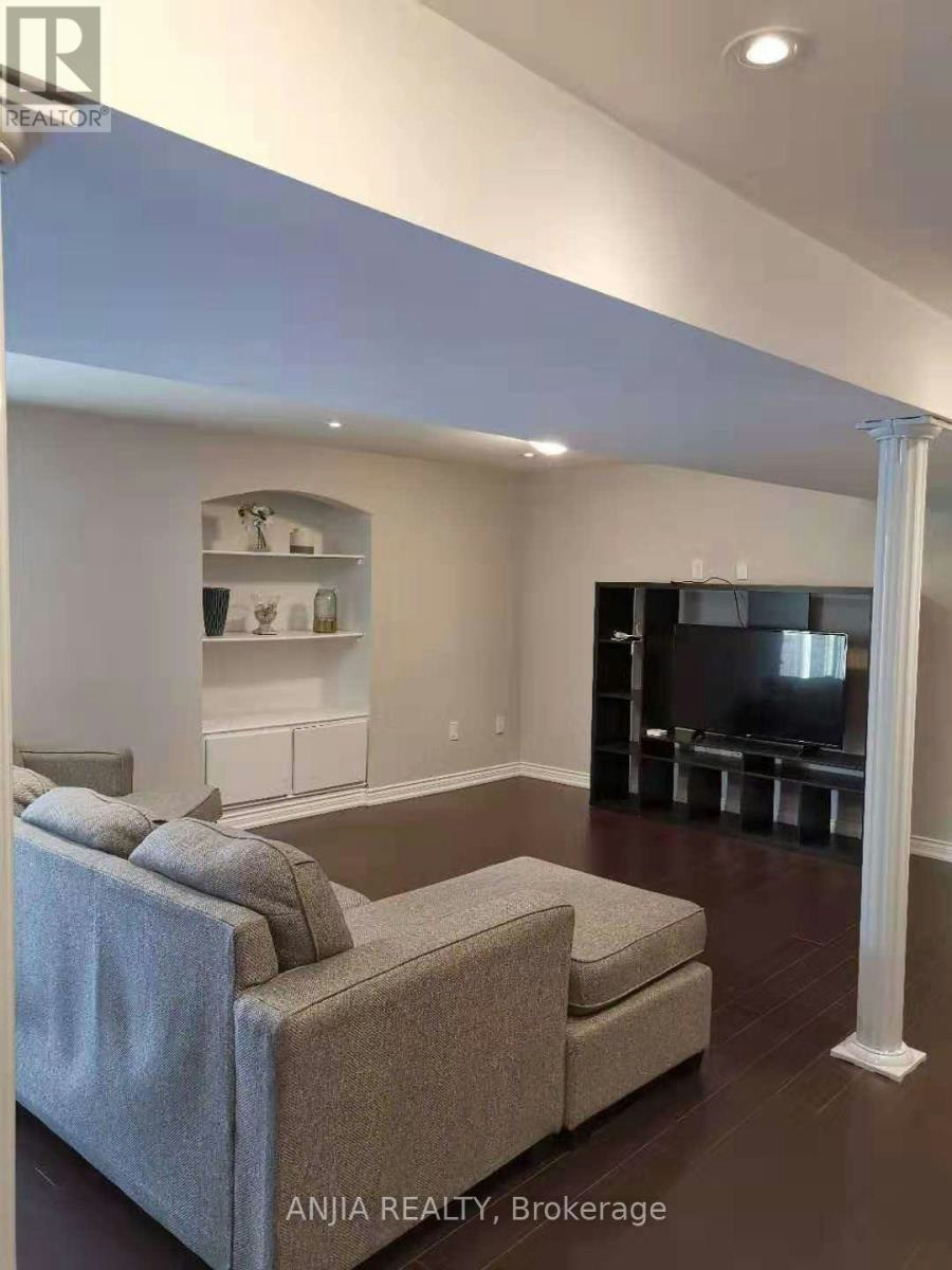 BSMT-11 Luce Drive, Ajax, ON, L1Z 0K2 - 3