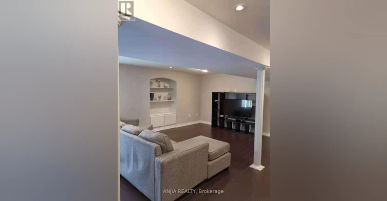 BSMT-11 Luce Drive, Ajax, ON, L1Z 0K2 - 3