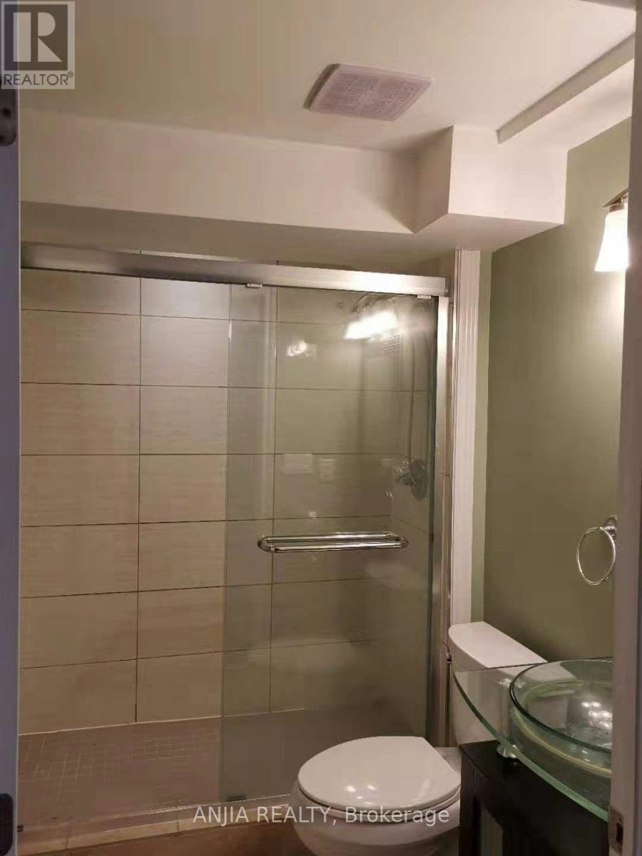 BSMT-11 Luce Drive, Ajax, ON, L1Z 0K2 - 6