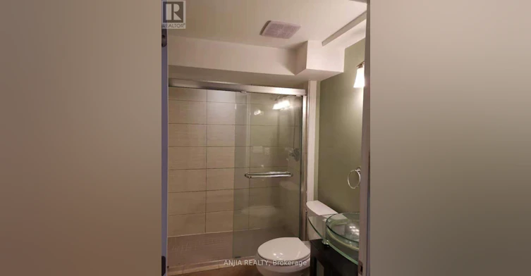 BSMT-11 Luce Drive, Ajax, ON, L1Z 0K2 - 6