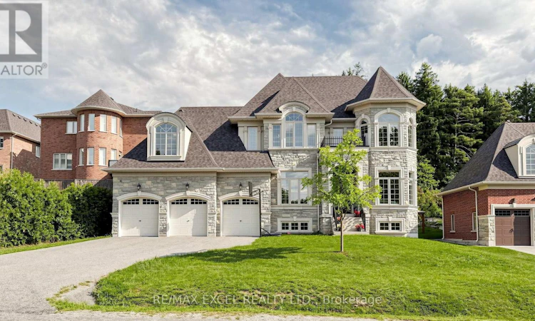 99 Coon's Road