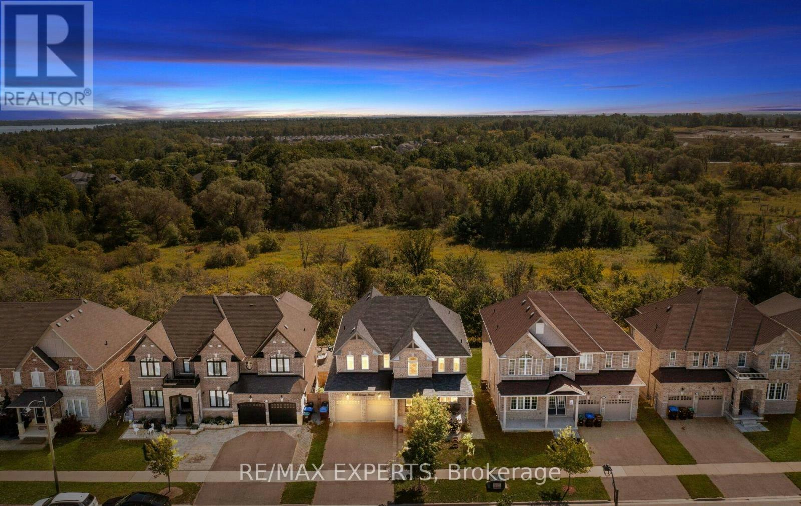 939 Green Street, Innisfil, ON, L0L 1W0