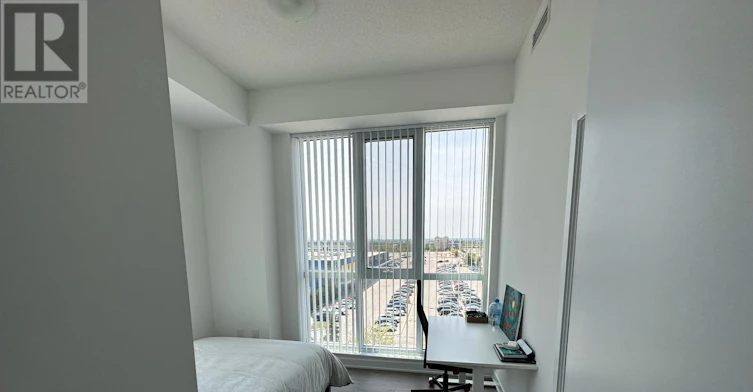 512-10 Honeycrisp Crescent, Vaughan, ON, L4K 0M7 - 15