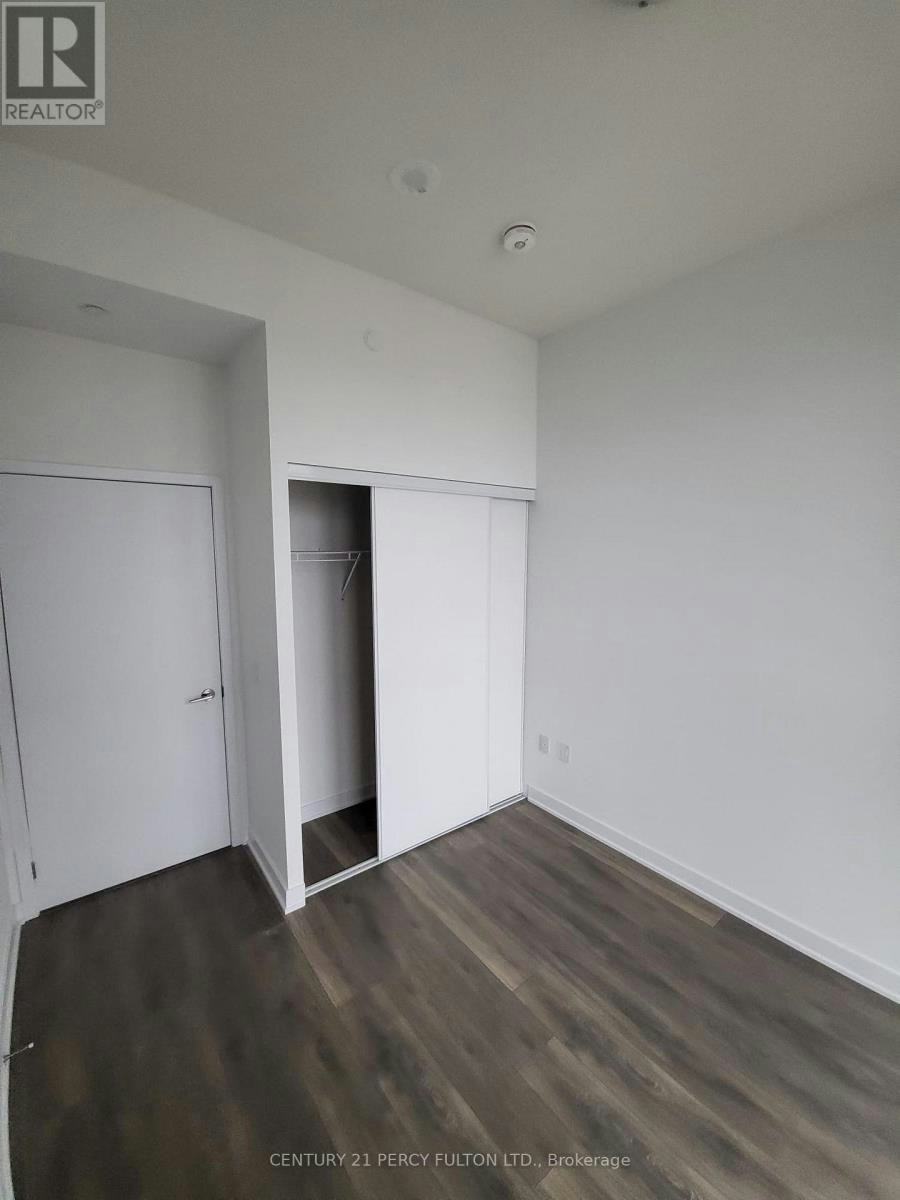 512-10 Honeycrisp Crescent, Vaughan, ON, L4K 0M7 - 36