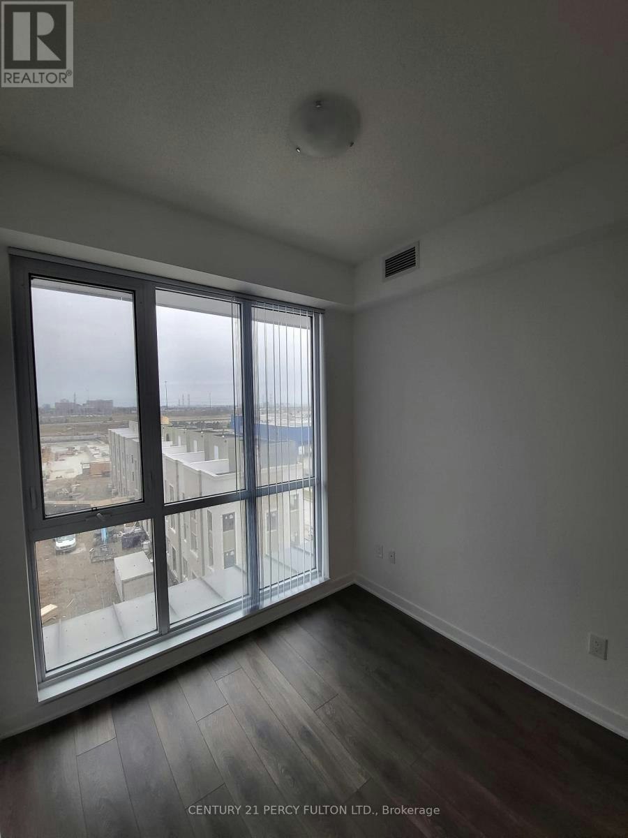 512-10 Honeycrisp Crescent, Vaughan, ON, L4K 0M7 - 14