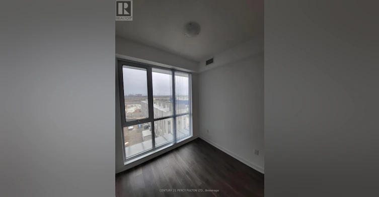 512-10 Honeycrisp Crescent, Vaughan, ON, L4K 0M7 - 14