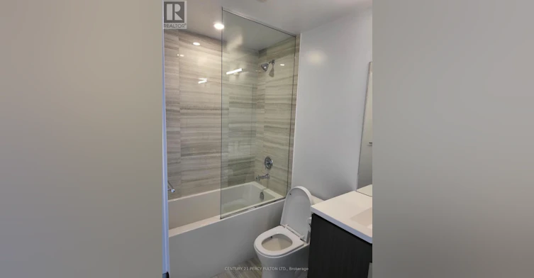 512-10 Honeycrisp Crescent, Vaughan, ON, L4K 0M7 - 23