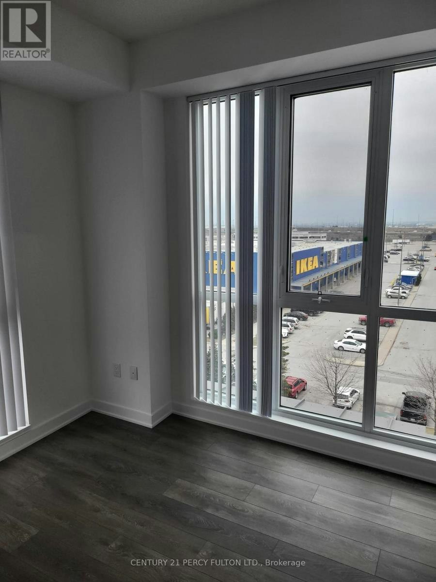 512-10 Honeycrisp Crescent, Vaughan, ON, L4K 0M7 - 9