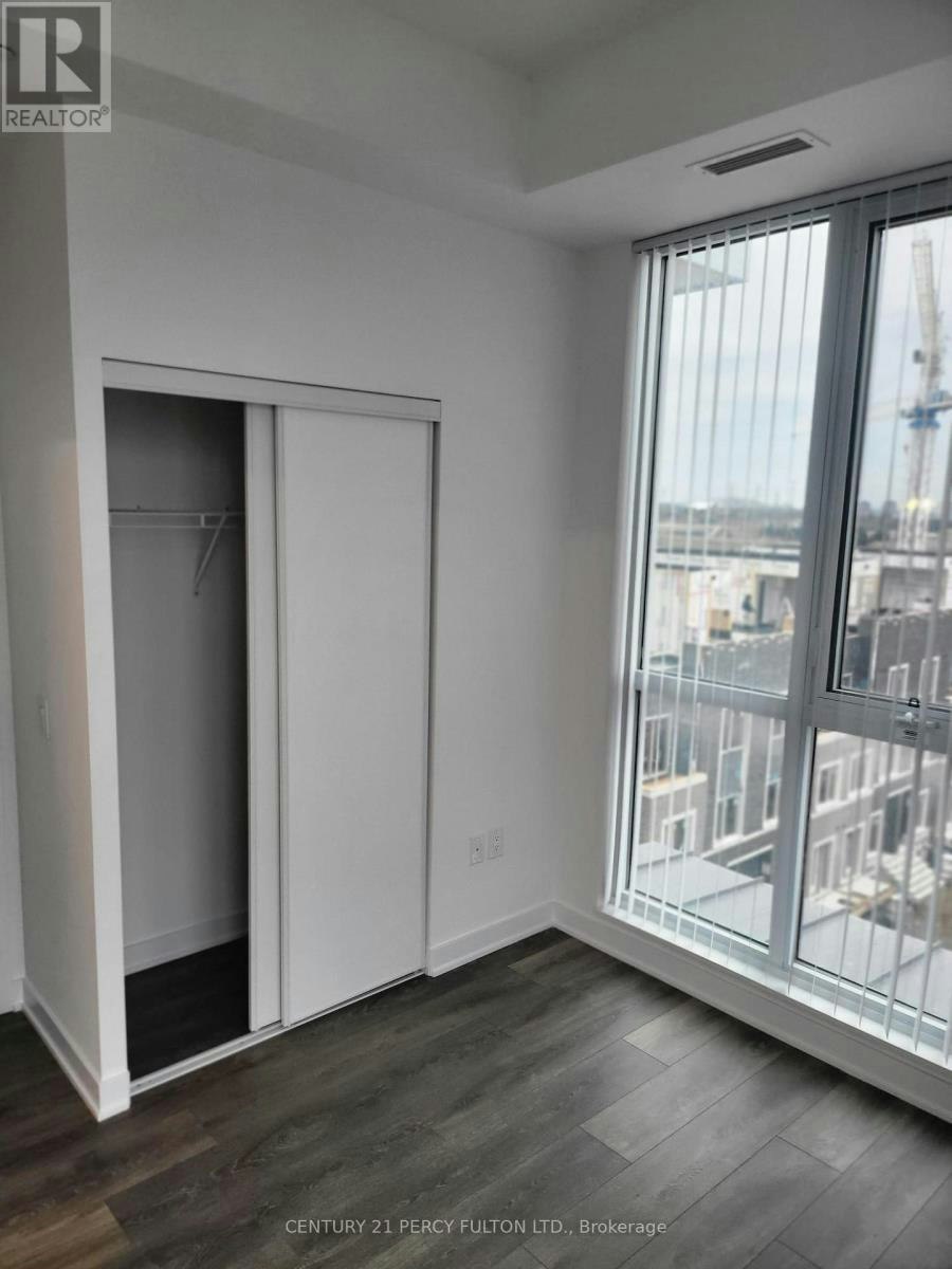 512-10 Honeycrisp Crescent, Vaughan, ON, L4K 0M7 - 19