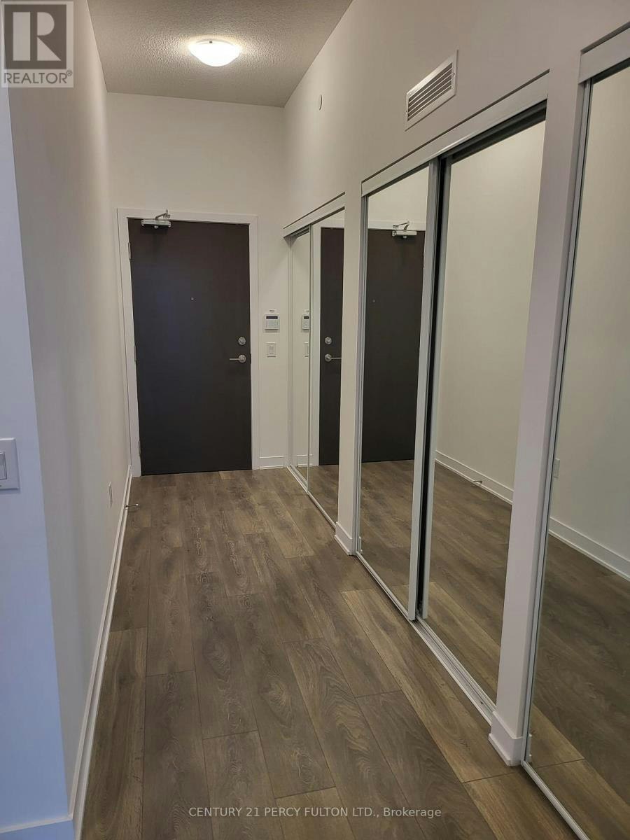 512-10 Honeycrisp Crescent, Vaughan, ON, L4K 0M7 - 13