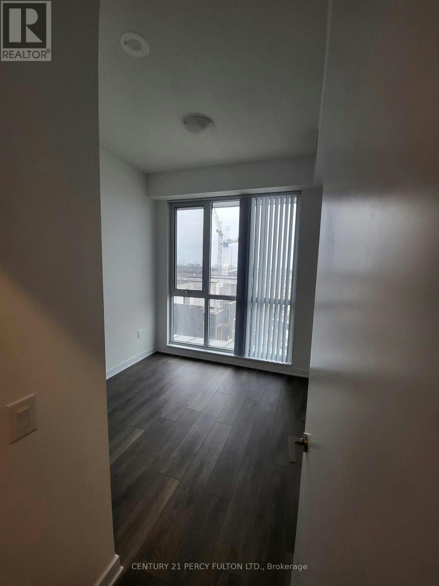 512-10 Honeycrisp Crescent, Vaughan, ON, L4K 0M7 - 12