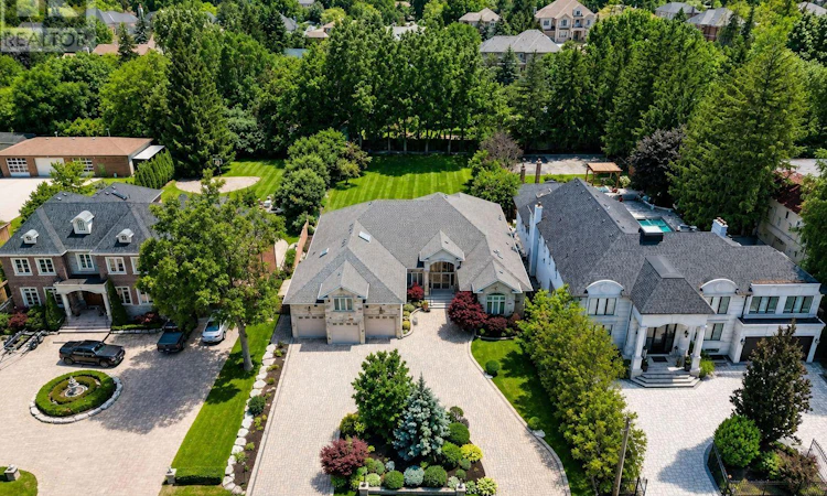 16 Boyle Drive