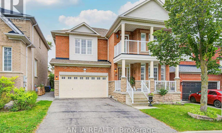 20 Appleview Road