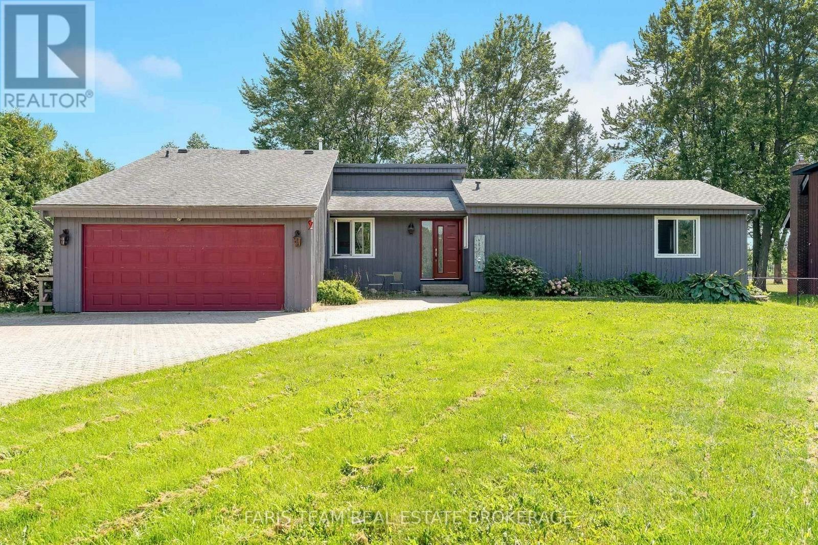 3299 Shoreview Drive, Severn, ON, L0K 2B0