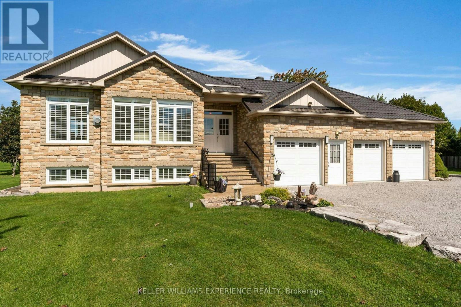 2884 Sunnydale Lane, Ramara, ON, L0K 1B0