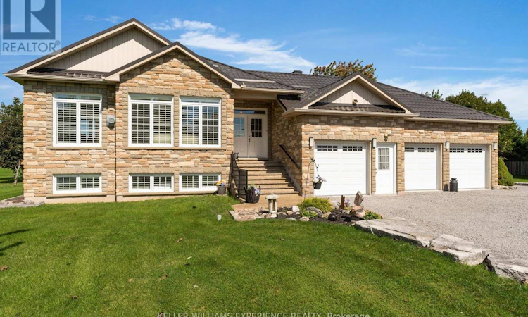 2884 Sunnydale Lane