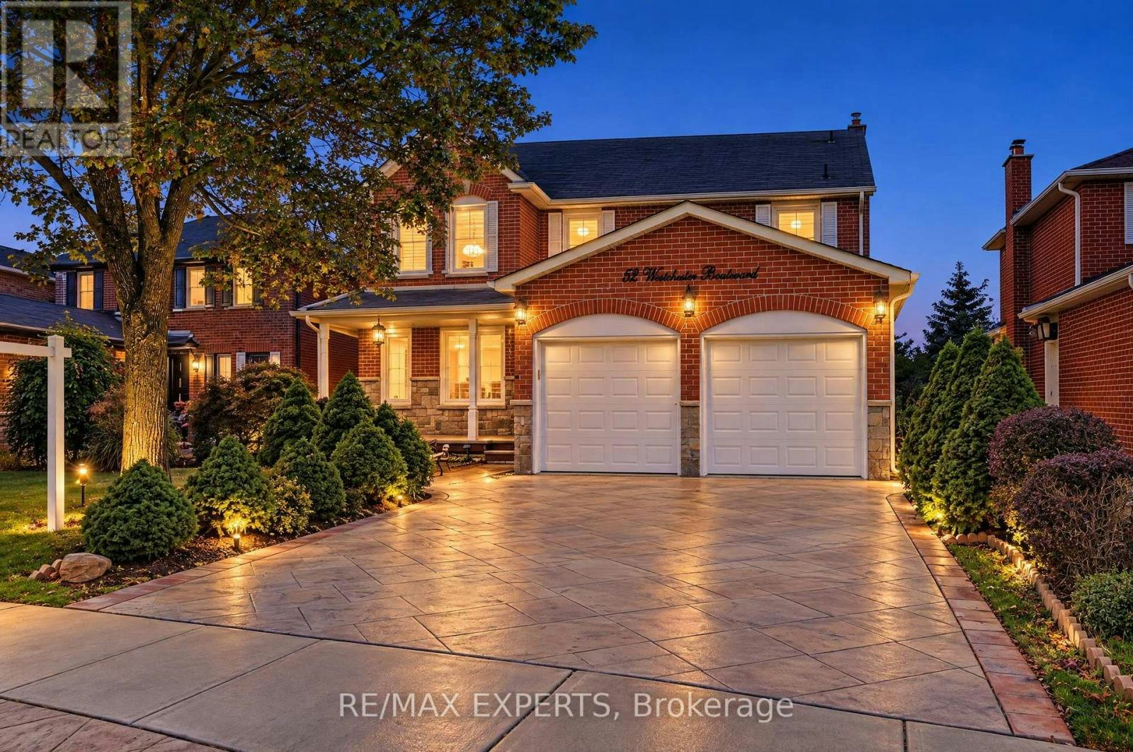52 Westchester Boulevard, Caledon, ON, L7E 5V8