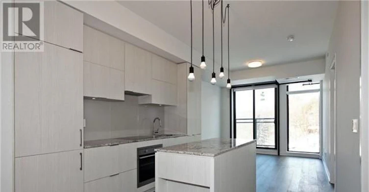 505-1990 Bloor Street W, Toronto, ON, M6P 3L1 - 6