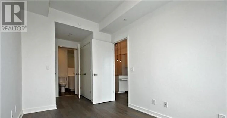 505-1990 Bloor Street W, Toronto, ON, M6P 3L1 - 8